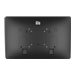 Elo I-Series 2.0 - all-in-one - Core i5 8500T 2.1 GHz - vPro - 8 GB - SSD 128 GB - LED 21.5"