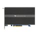OWC Accelsior 4M2 - SSD - 4 TB - PCIe 3.0 x4 (NVMe)