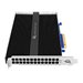 OWC Accelsior 4M2 - SSD - 4 TB - PCIe 3.0 x4 (NVMe)