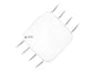 Extreme Networks ExtremeWireless AP510C - wireless access point - Bluetooth, Wi-Fi 6