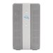 OWC Mercury Elite Pro Dual with 3-Port Hub - hard drive array