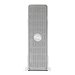 OWC Mercury Elite Pro - storage enclosure - SATA 6Gb/s - USB 3.2 (Gen 1)
