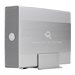 OWC Mercury Elite Pro - storage enclosure - SATA 6Gb/s - USB 3.2 (Gen 1)