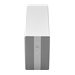 OWC Mercury Elite Pro Dual with 3-Port Hub - hard drive array