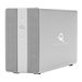 OWC Mercury Elite Pro Dual with 3-Port Hub - hard drive array