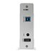 16.0TB OWC MERCURY ELITE PRO EXT STOR SOLUTION W/ USB 3.2 5GB/S