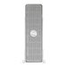 16.0TB OWC MERCURY ELITE PRO EXT STOR SOLUTION W/ USB 3.2 5GB/S