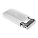 16.0TB OWC MERCURY ELITE PRO EXT STOR SOLUTION W/ USB 3.2 5GB/S