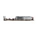 RADEON RX550 2GB GDDR5 (4X MDP)