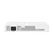 HPE Networking Instant On 1430 16G Class4 PoE 124W Switch - switch - 16 ports - unmanaged - rack-mountable