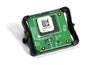 TRUSTED PLATFORM MODULE
