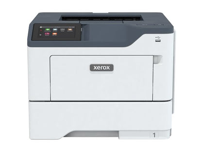 Xerox B410 - printer - B/W - laser
