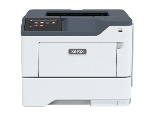 Xerox B410 - printer - B/W - laser