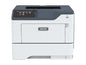 Xerox B410 - printer - B/W - laser