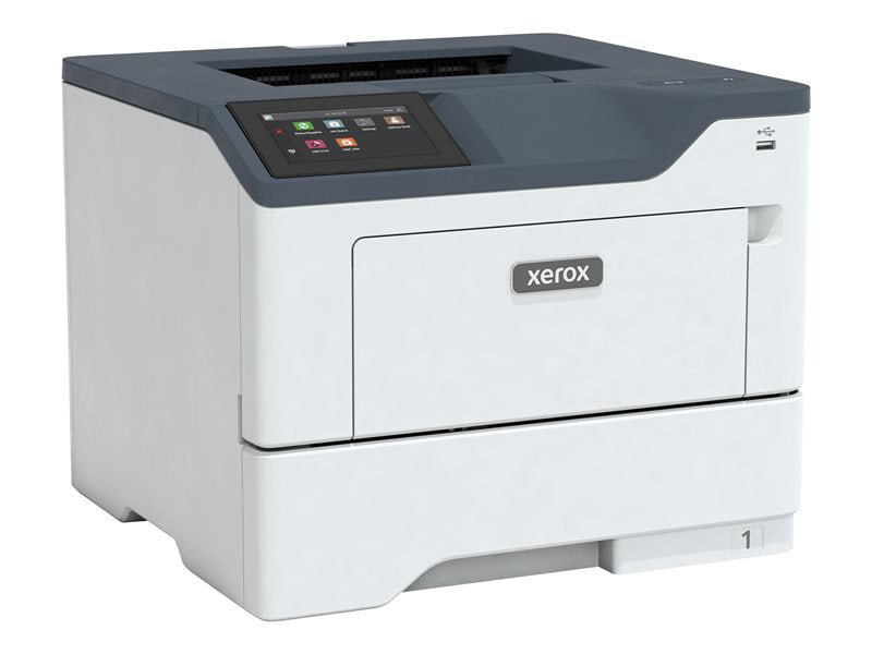 Xerox B410 - printer - B/W - laser