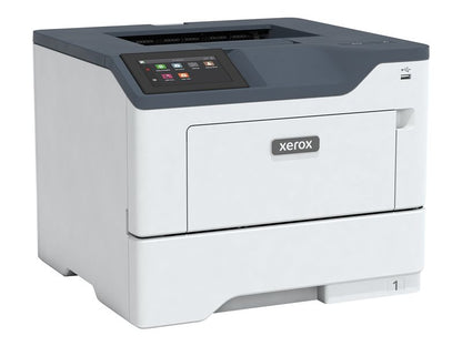Xerox B410 - printer - B/W - laser