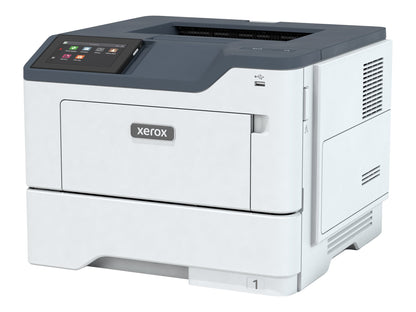 Xerox B410 - printer - B/W - laser