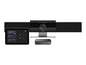 Poly Studio Medium Room Kit for MS Teams: Studio USB Video Bar with GC8 (ABA)