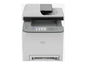 RICOH C125 MF A4 COLOR PRINTER