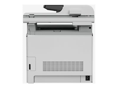 RICOH C125 MF A4 COLOR PRINTER