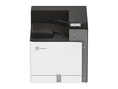Lexmark CS963e Color Laser Printer
