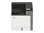Lexmark CS963e Color Laser Printer