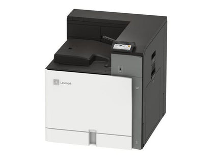 Lexmark CS963e Color Laser Printer