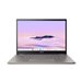 ASUS Chromebook Plus CM34 Flip CM3401FFA-YZ388T-S - 14" - AMD Ryzen 3 - 7320C - 8 GB RAM - 128 GB SSD