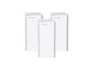 Tenda MX21 Pro - Wi-Fi system - Wi-Fi 6 - desktop
