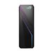 ASUS ROG Strix G16CHR XS774 - mid tower Core i7 i7-14700F 2.1 GHz - 16 GB - SSD 1 TB