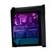 ASUS ROG Strix G16CHR XS774 - mid tower Core i7 i7-14700F 2.1 GHz - 16 GB - SSD 1 TB