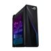ASUS ROG Strix G16CHR XS774 - mid tower Core i7 i7-14700F 2.1 GHz - 16 GB - SSD 1 TB