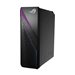 ASUS ROG Strix G16CHR XS774 - mid tower Core i7 i7-14700F 2.1 GHz - 16 GB - SSD 1 TB