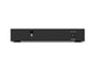 NETGEAR 300 Series SOHO Plus GS308E - switch - 8 ports - managed