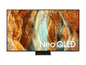Samsung QN55QN70FAF QN70F Series - 55" Class (54.6" viewable) LED-backlit LCD TV - Neo QLED - 4K