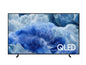 Samsung QN55Q8FAAF Q8F Series - 55" Class (54.6" viewable) LED-backlit LCD TV - QLED - 4K