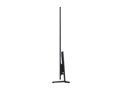 Samsung QN75QN990FF QN990F Series - 75" Class (74.5" viewable) LED-backlit LCD TV - Neo QLED - 8K