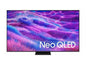 Samsung QN65QN80FAF QN80F Series - 65" Class (64.5" viewable) LED-backlit LCD TV - Neo QLED - 4K