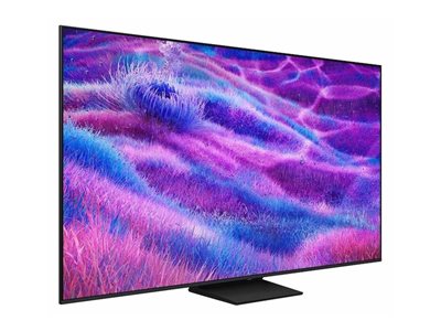 Samsung QN65QN80FAF QN80F Series - 65" Class (64.5" viewable) LED-backlit LCD TV - Neo QLED - 4K