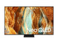 Samsung QN65QN70FAF QN70F Series - 65" Class (64.5" viewable) LED-backlit LCD TV - Neo QLED - 4K