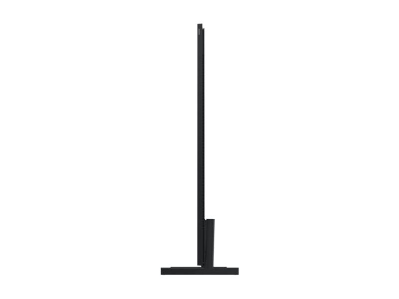 Samsung QN65LS03FWF The Frame Pro LS03FW Series - 65" Class (64.5" viewable) LED-backlit LCD TV - Neo QLED - 4K