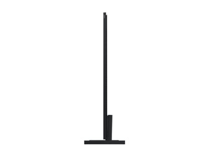 Samsung QN65LS03FWF The Frame Pro LS03FW Series - 65" Class (64.5" viewable) LED-backlit LCD TV - Neo QLED - 4K