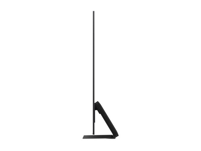 Samsung QN77S95FAF S95F Series - 77" Class (76.8" viewable) OLED TV - 4K