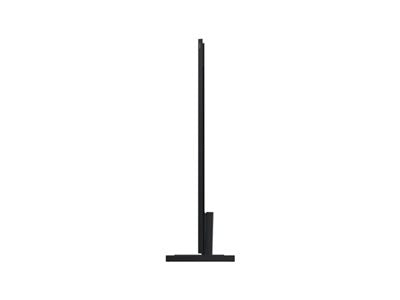 Samsung QN75LS03FWF The Frame Pro LS03FW Series - 75" Class (74.5" viewable) LED-backlit LCD TV - Neo QLED - 4K