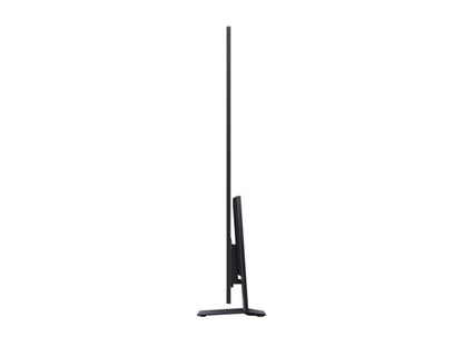 Samsung QN85QN990FF QN990F Series - 85" Class (84.5" viewable) LED-backlit LCD TV - Neo QLED - 8K