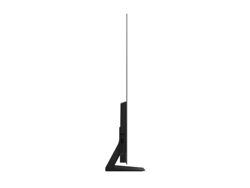 Samsung QN83S90FAE S90F Series - 83" Class (82.5" viewable) OLED TV - 4K