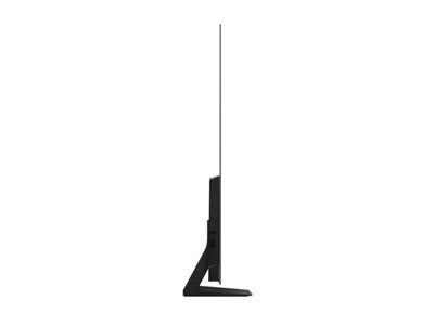 Samsung QN48S90FAE S90F Series - 48" Class (47.5" viewable) OLED TV - 4K