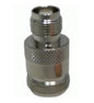 Passive Inline Cable Extender