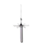Outdoor Antenna Kit 60' Cable