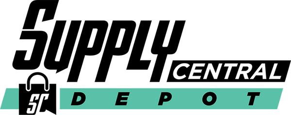 supplycentraldepot